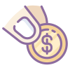 Donasi