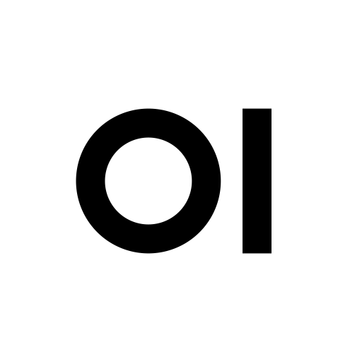Test campaign 3