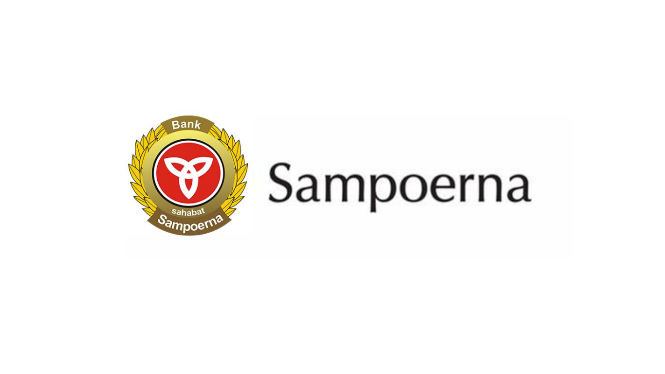 Virtual Account Sampoerna