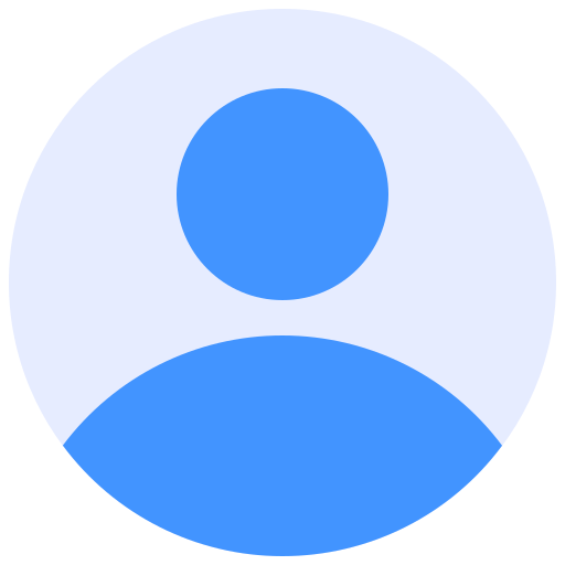 ADMINISTRATOR